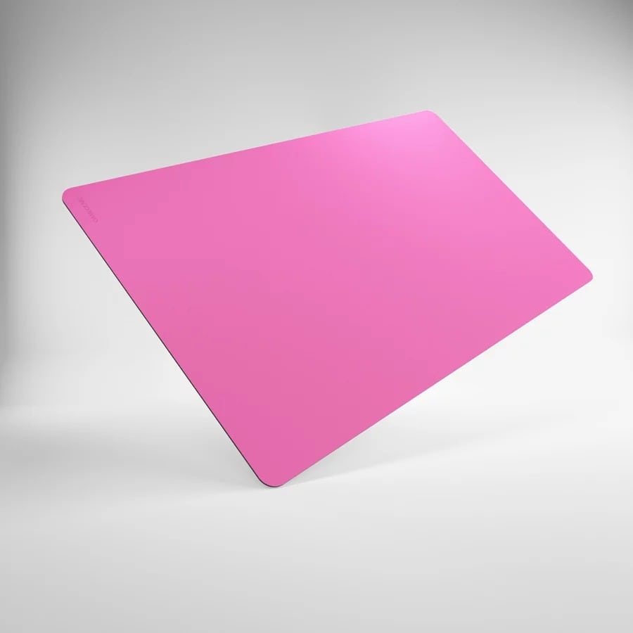 Φωτογραφία προϊόντος: Gamegenic Prime Playmat Pink