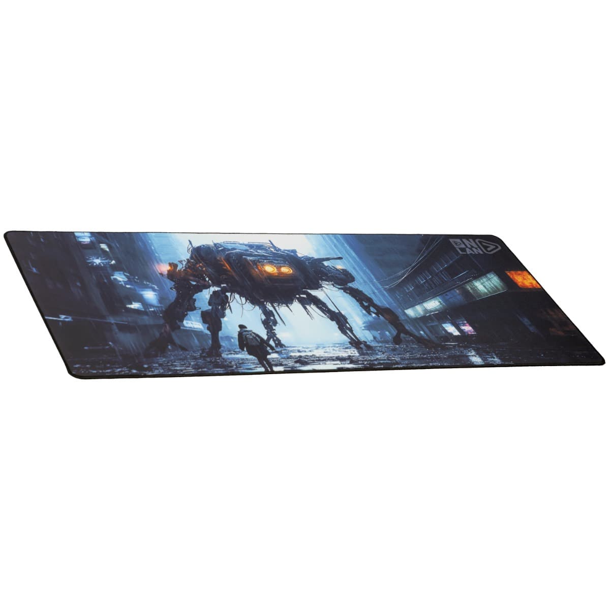 Φωτογραφία προϊόντος: Onlan Mousepad AS-300 Meca 90X40 (3015220970467)
