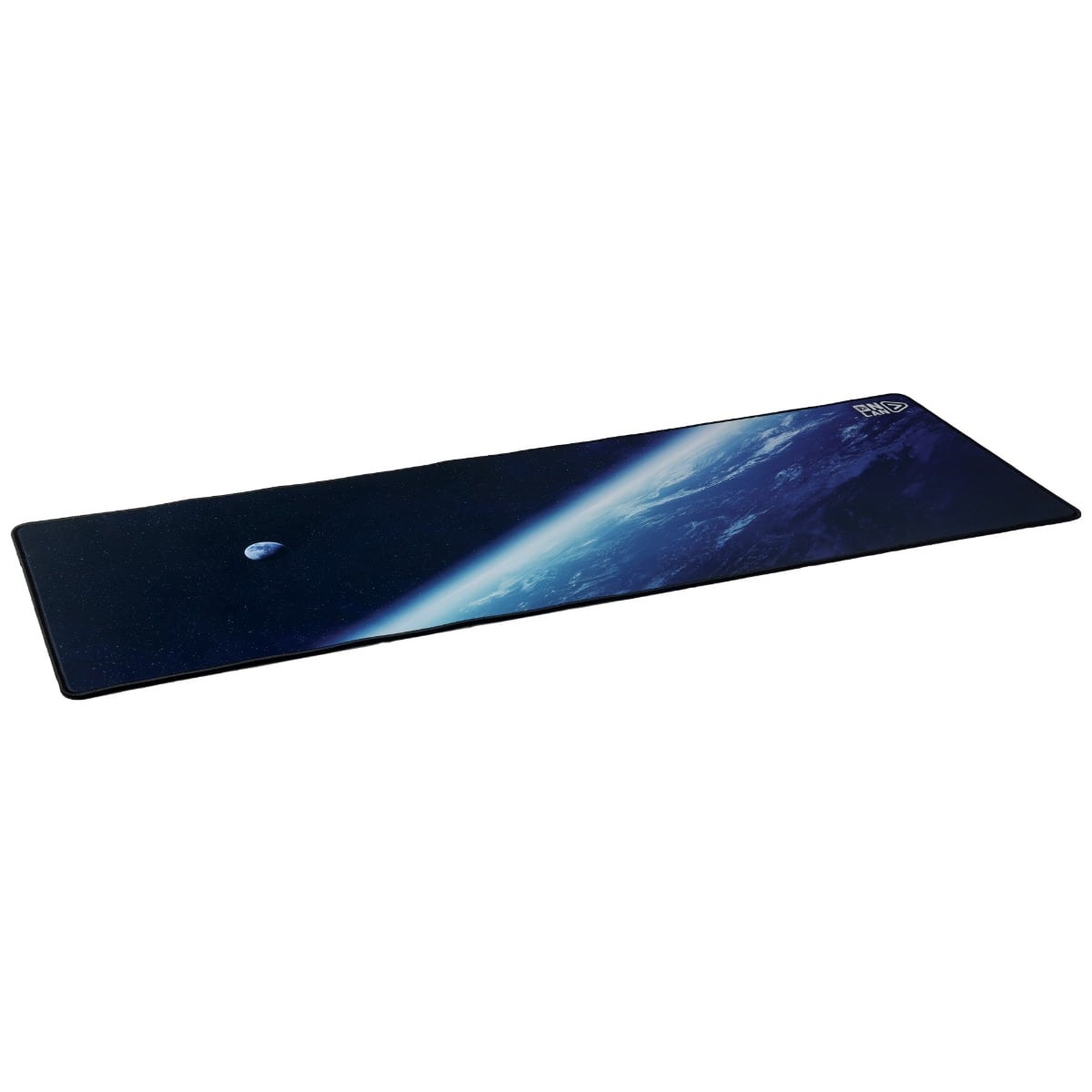 Φωτογραφία προϊόντος: Onlan Mousepad AS-210 Orbital 90X30