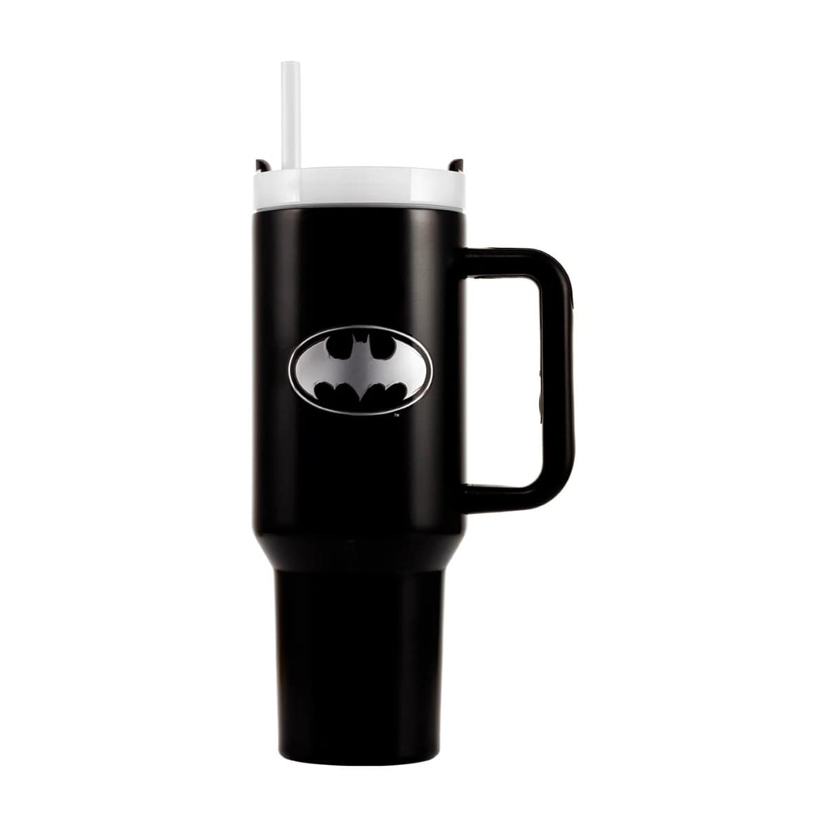 Φωτογραφία προϊόντος: Pyramid International Pyramid Collectible Tumbler Batman Stainless Steel 1130ml