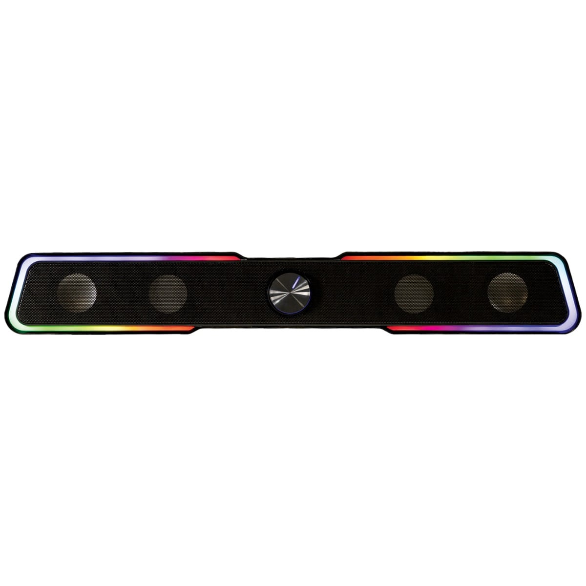 Φωτογραφία προϊόντος: Onlan BS-120 RGB