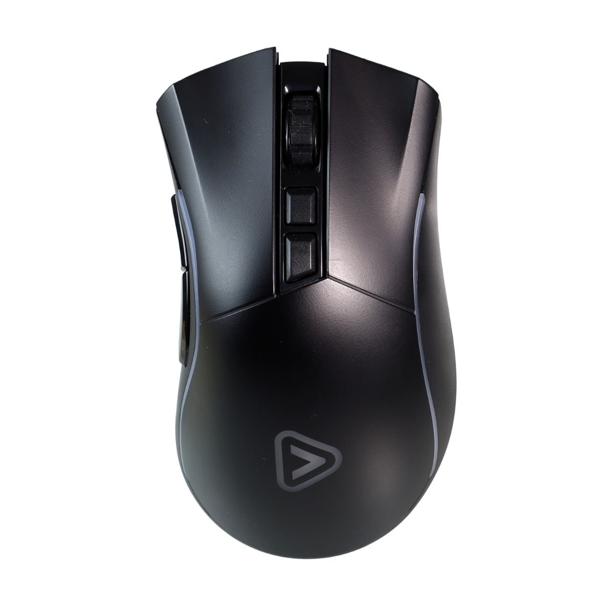 Φωτογραφία προϊόντος: Onlan Gaming Mouse SO-210 2,4 GHz (3015220957376)