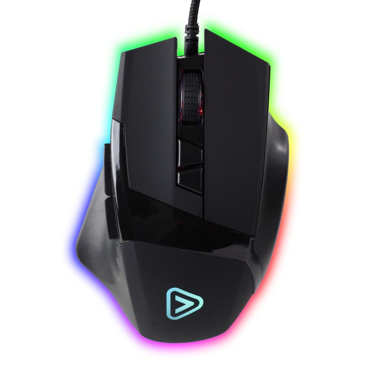 Φωτογραφία προϊόντος: Onlan Gaming Mouse S-03