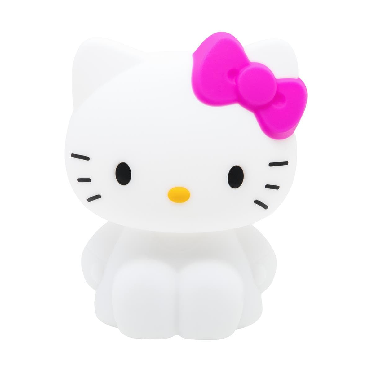 Φωτογραφία προϊόντος: Paladone Products Paladone: Hello Kitty - Silicone Light (PP13694HK)