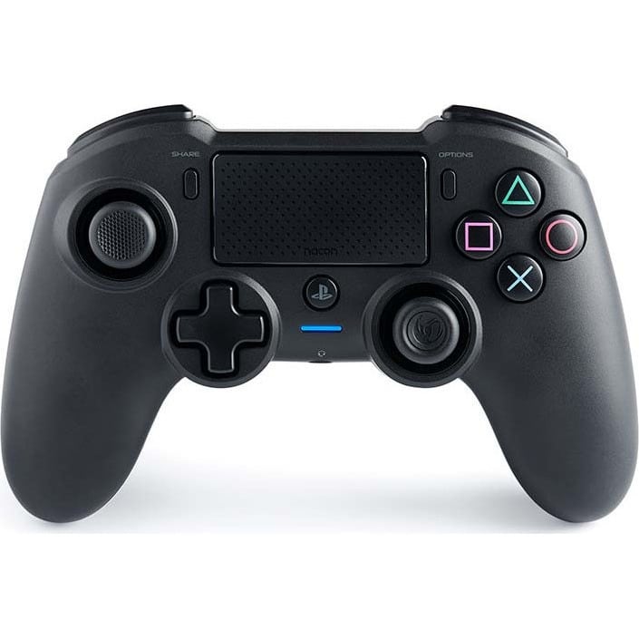 Φωτογραφία προϊόντος: Nacon Asymmetric Controller for PS4