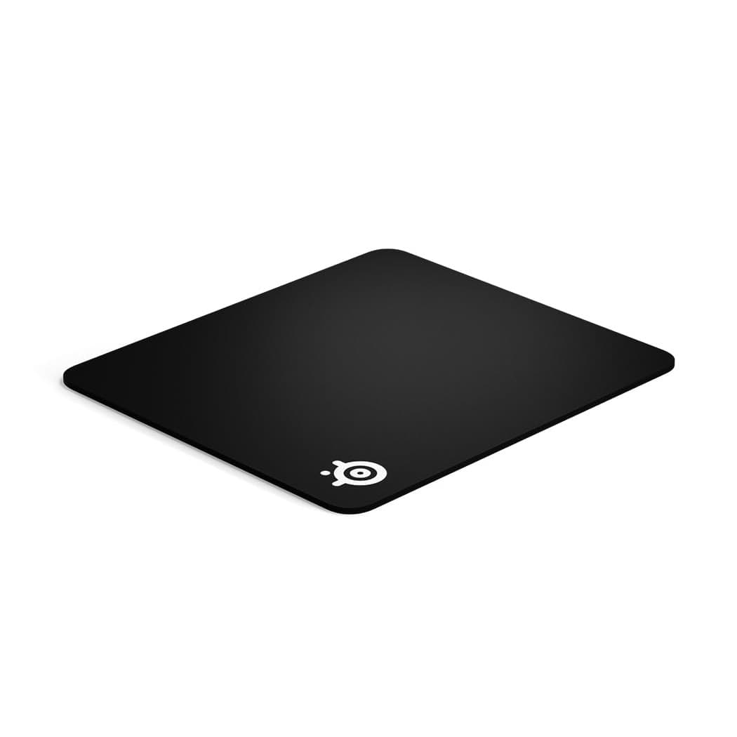 Φωτογραφία προϊόντος: Steelseries Mousepad QcK Heavy Large