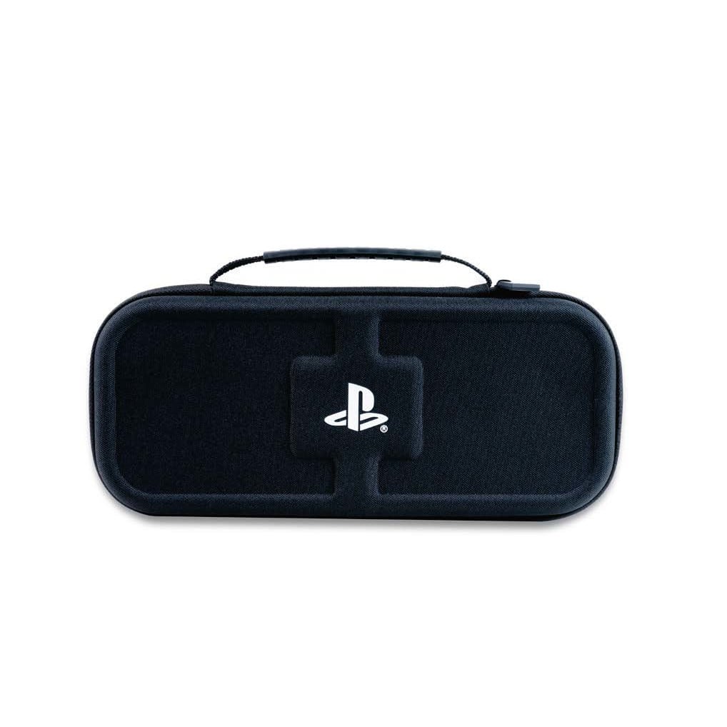 Φωτογραφία προϊόντος: Case Nacon Portal Pouch