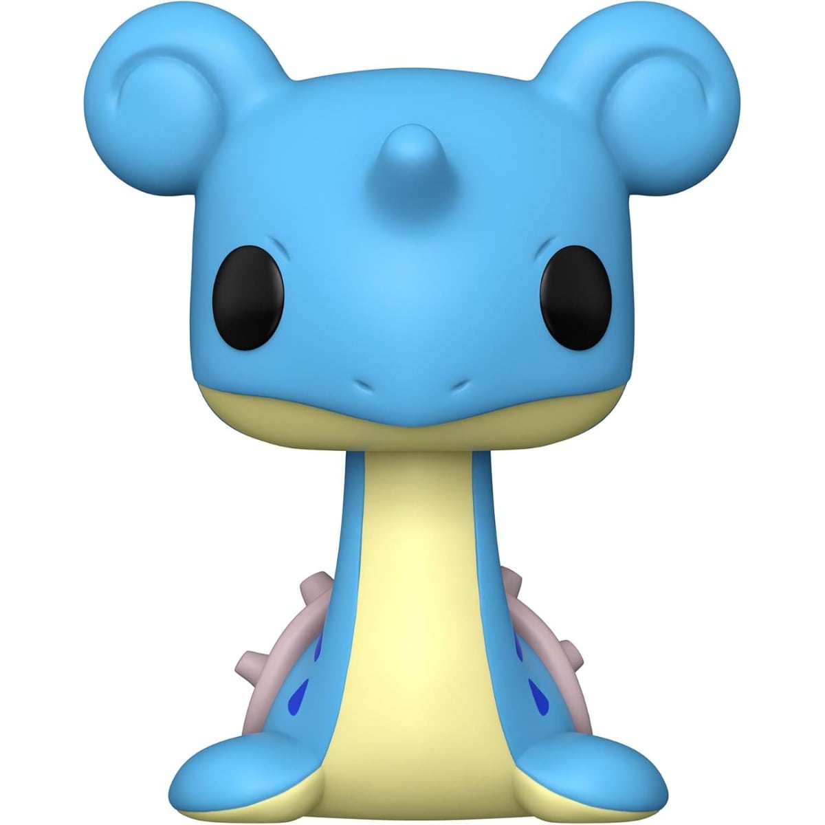 Φωτογραφία προϊόντος: Funko Pop! Games: Pokemon - Lapras 867 Supersized 10"​ (25cm) (889698742269)