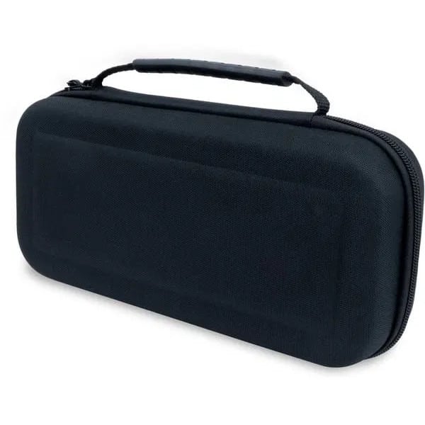 Φωτογραφία προϊόντος: Nacon Travel Pouch for Nintendo Switch 2 Black