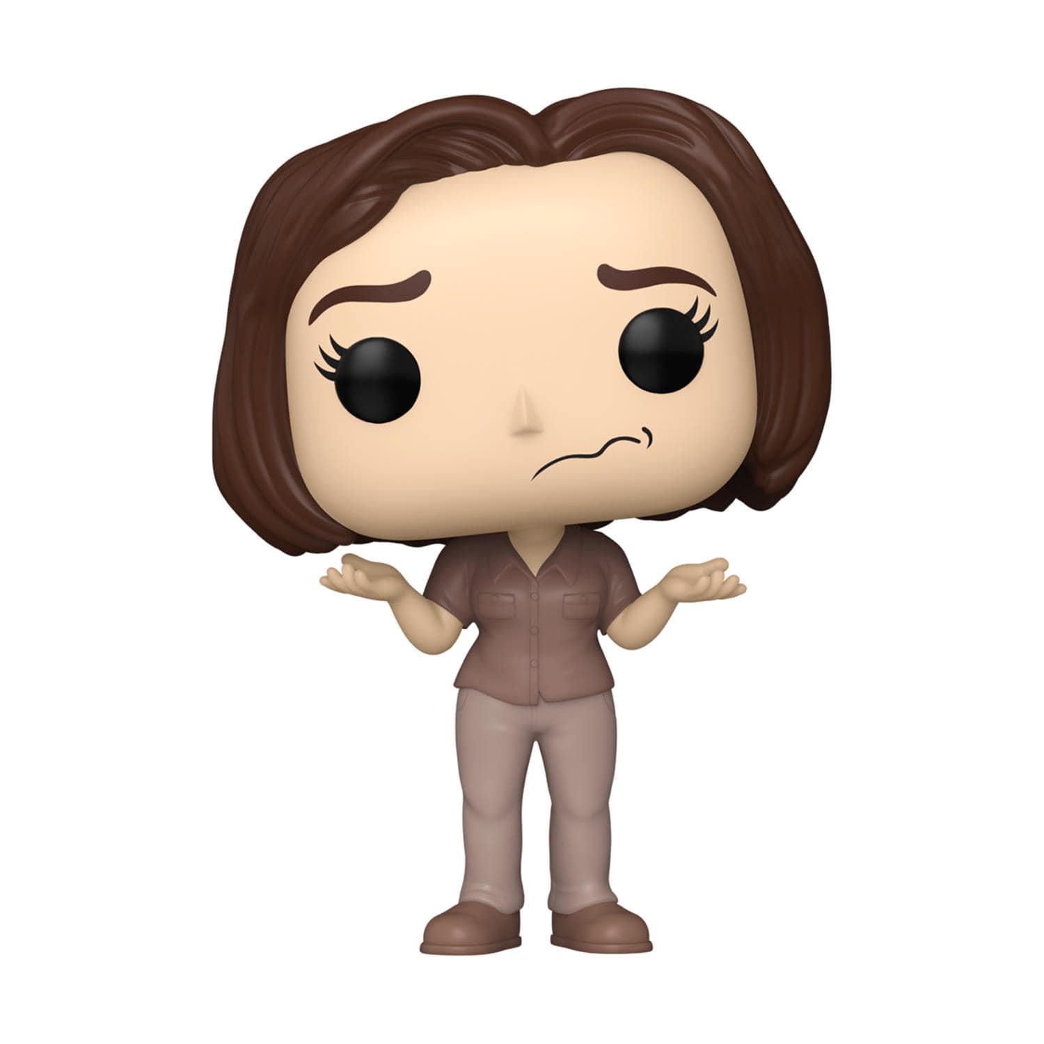 Φωτογραφία προϊόντος: Funko Pop! SNL: Saturday Night Live: 50th - Debbie Downer #13 Vinyl Figure