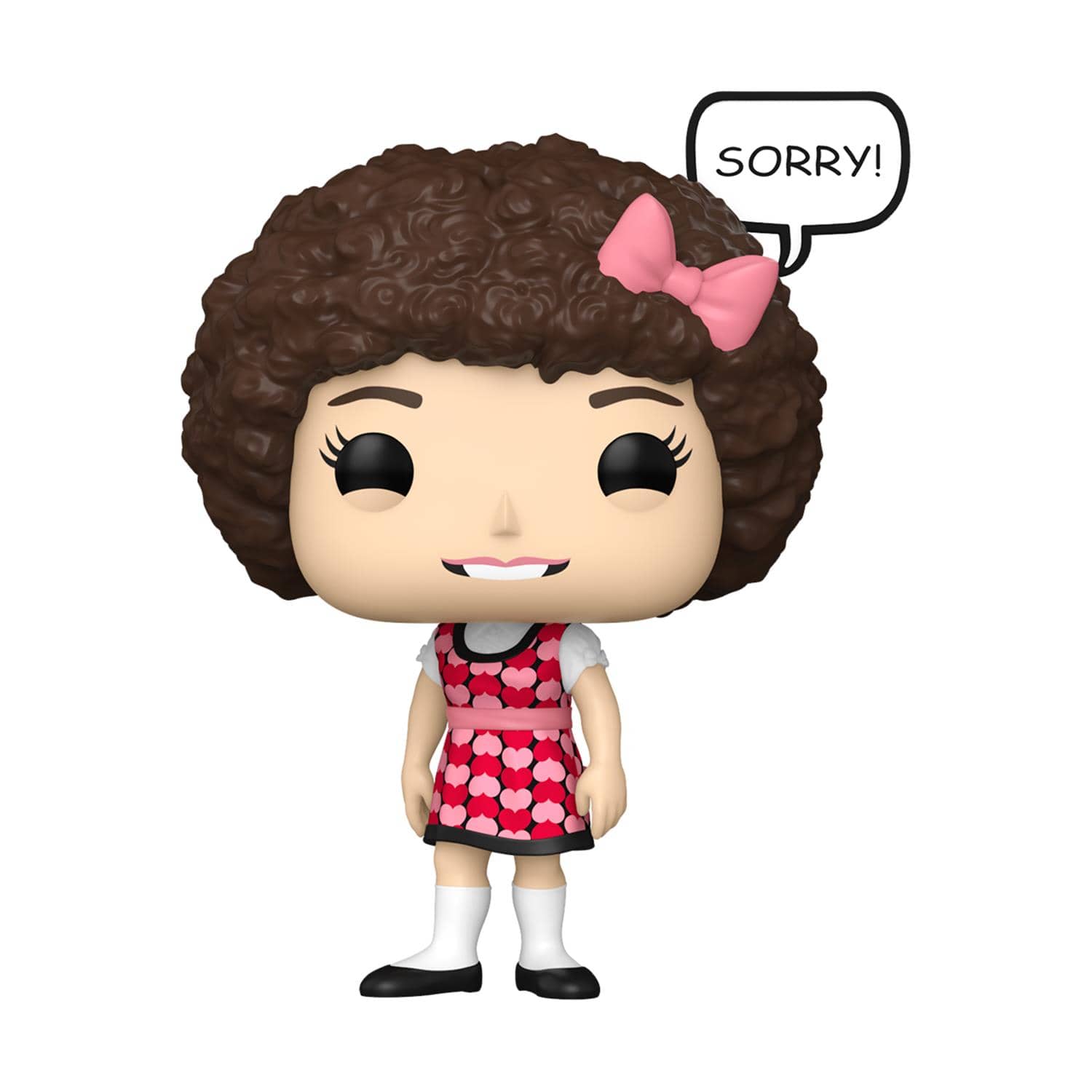 Φωτογραφία προϊόντος: Funko Pop! SNL: Saturday Night Live: 50th - Gilly #14 Vinyl Figure