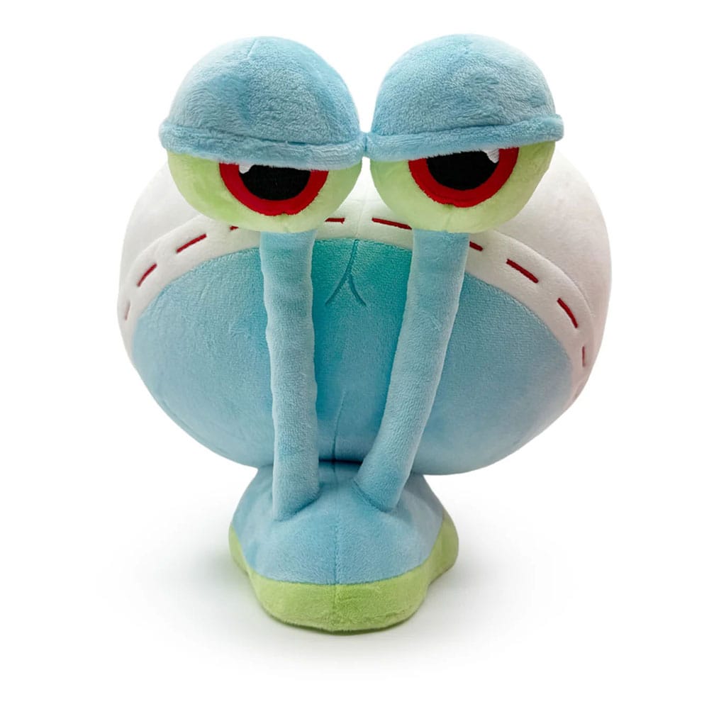 Φωτογραφία προϊόντος: YouTooz Spongebob Squarepants Plush Figure Gary Butt