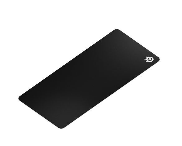Φωτογραφία προϊόντος: SteelSeries Mousepad QCK XXL