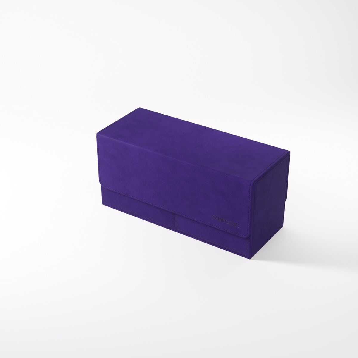 Φωτογραφία προϊόντος: Gamegenic The Academic 133+ XL Purple/Purple