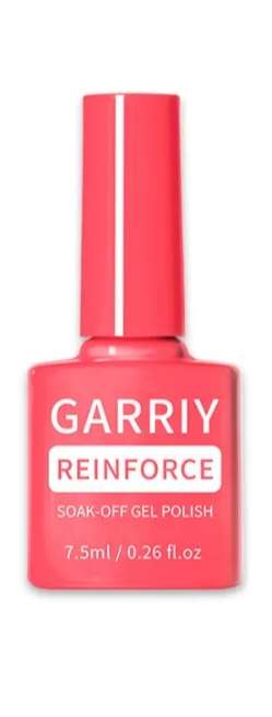 Φωτογραφία προϊόντος: Garriy Reinforce 7.5ml