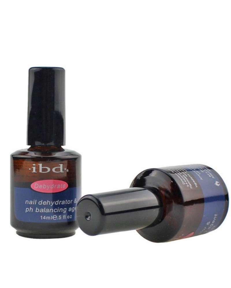 Φωτογραφία προϊόντος: IBD Dehydrator 14ml