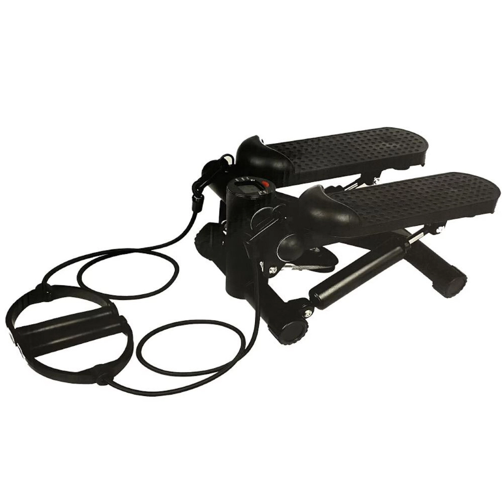 Φωτογραφία προϊόντος: Mini στατικός stepper Wellcare
