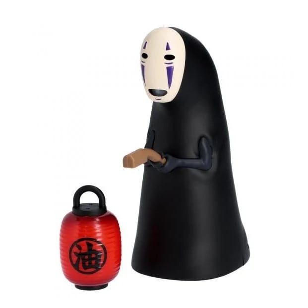 Φωτογραφία προϊόντος: SEMIC DISTRIBUTION Semic Spirited Away Light No Face