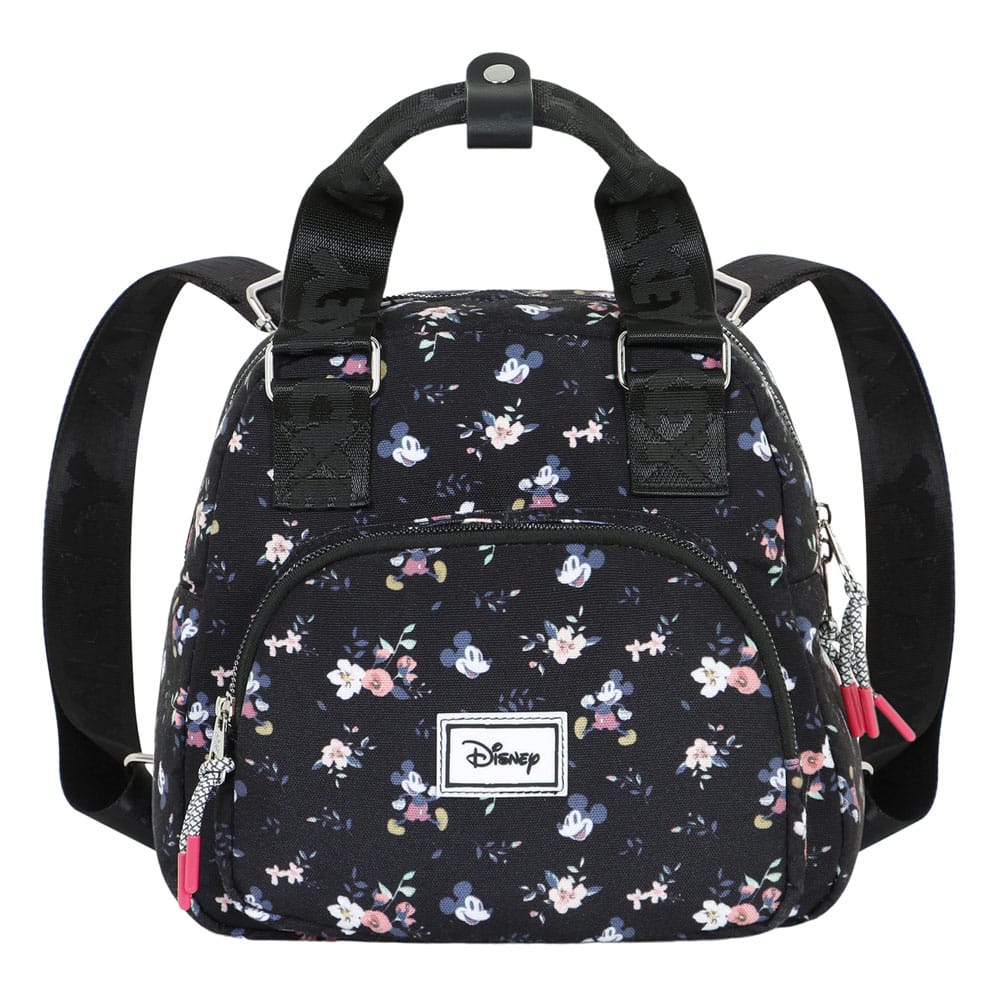 Φωτογραφία προϊόντος: GR Karactermania Disney Handbag Mickey Apricot Nature