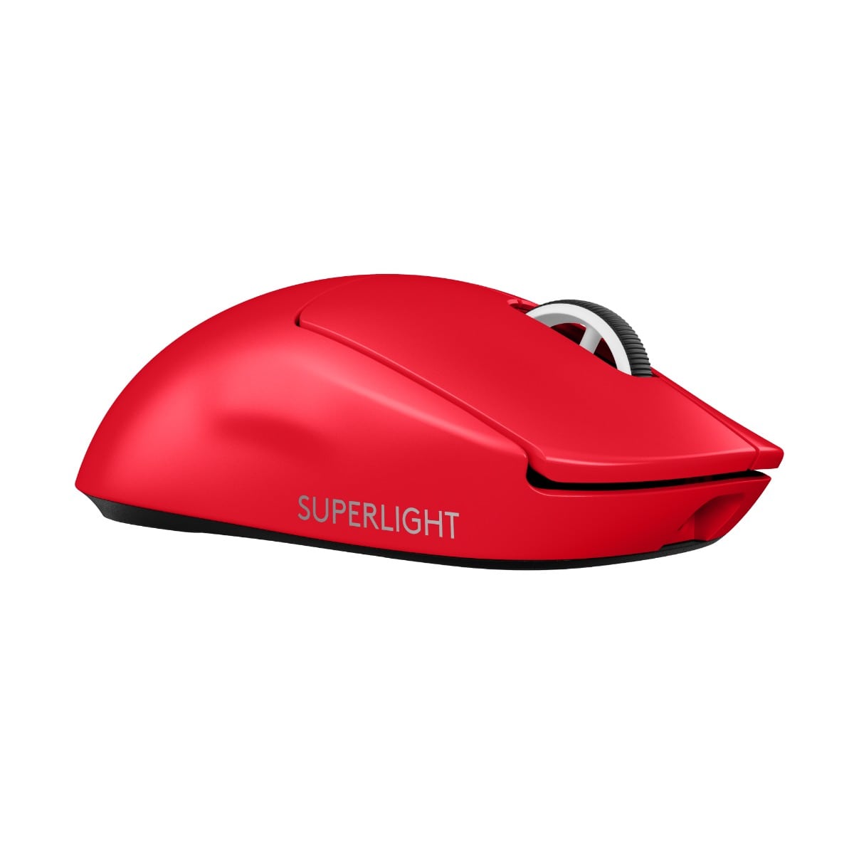 Φωτογραφία προϊόντος: Logitech G PRO X SUPERLIGHT 2 SE Red