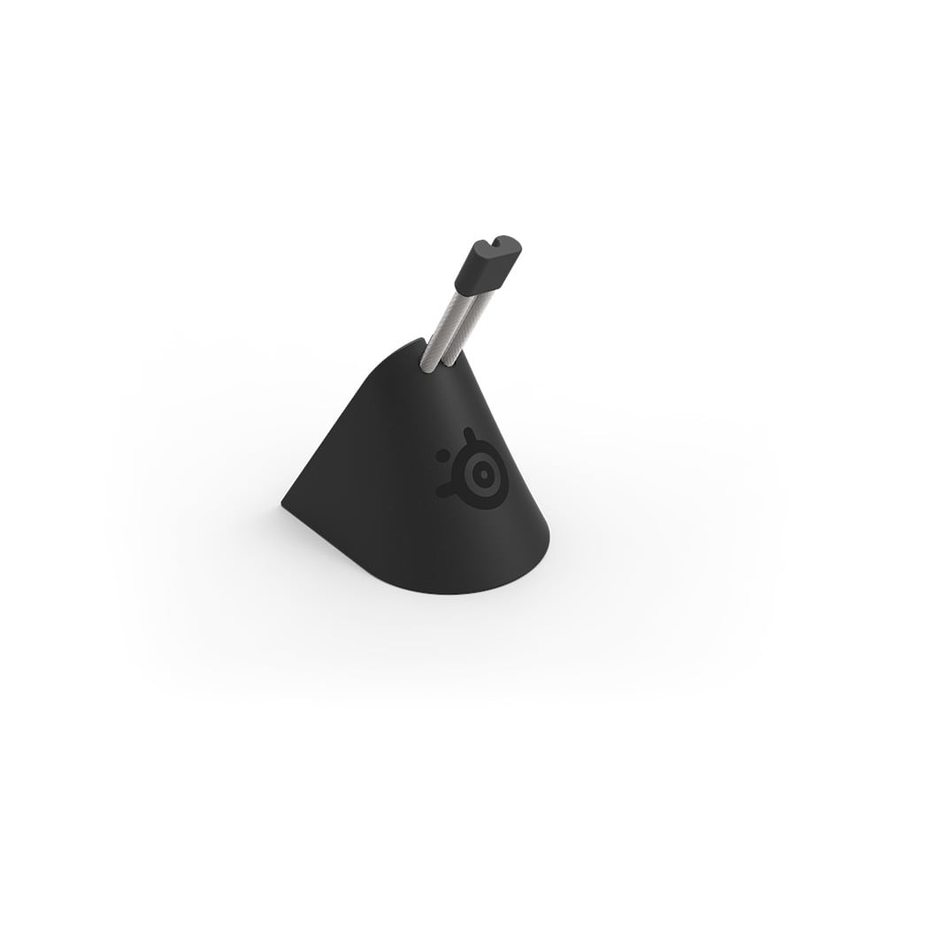 Φωτογραφία προϊόντος: SteelSeries Mouse Bungee