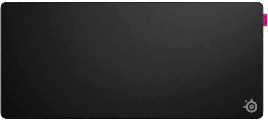 Φωτογραφία προϊόντος: Steelseries Mousepad QcK Pro XL Speed