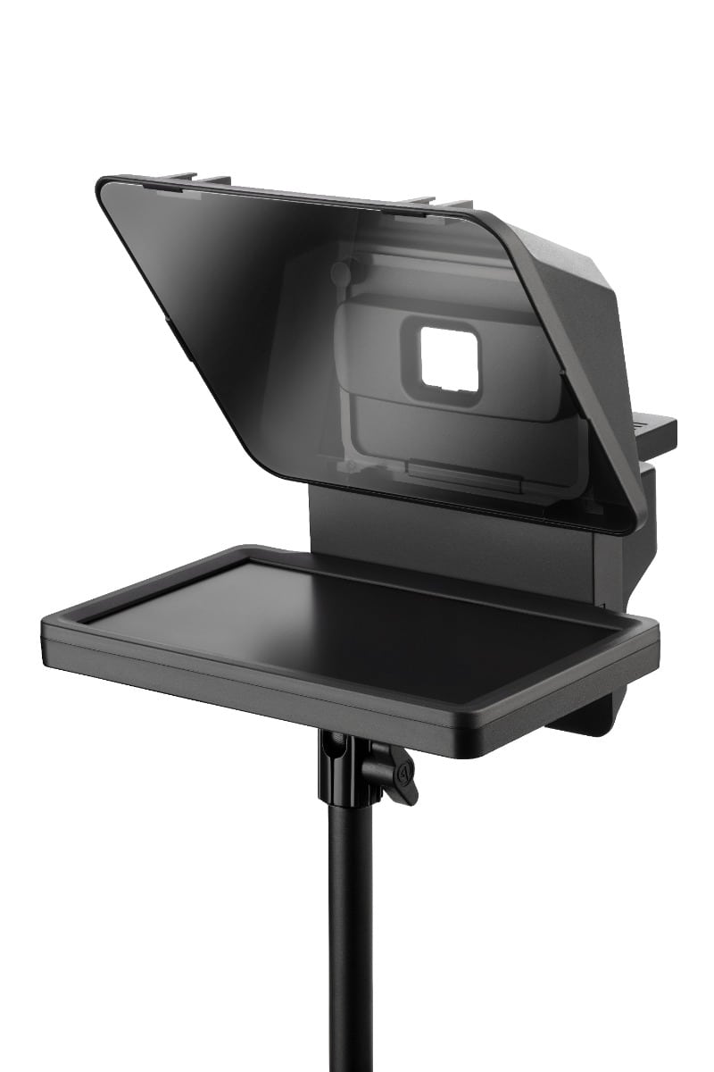 Φωτογραφία προϊόντος: CORSAIR Elgato Prompter - 10WAD9901