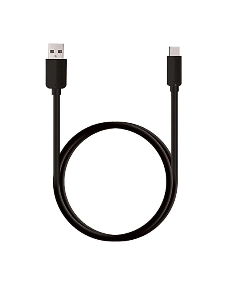 Φωτογραφία προϊόντος: Numskull Nintendo Switch USB C Fast Charge Cable