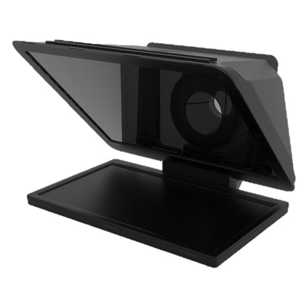 Φωτογραφία προϊόντος: Elgato Prompter XL