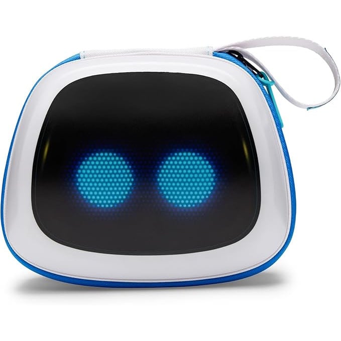 Φωτογραφία προϊόντος: PowerA Astro Bot for Dualsense Wireless Controller