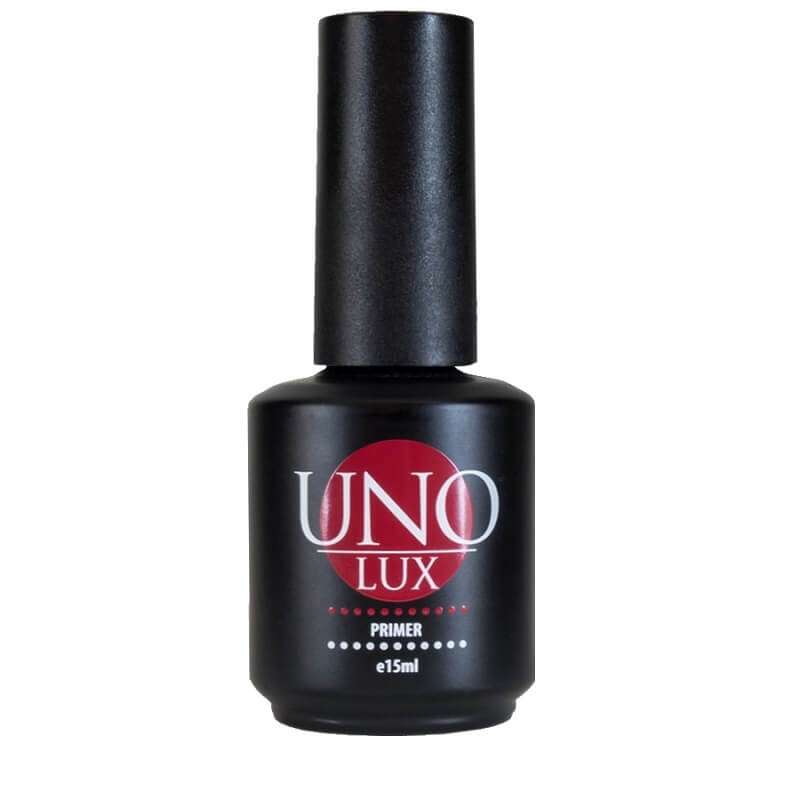 Φωτογραφία προϊόντος: Uno Lux Primer 15ml