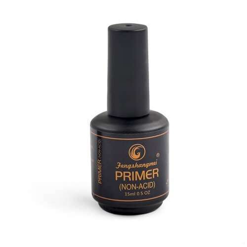 Φωτογραφία προϊόντος: Primer non acid Fengshangmei 15ml