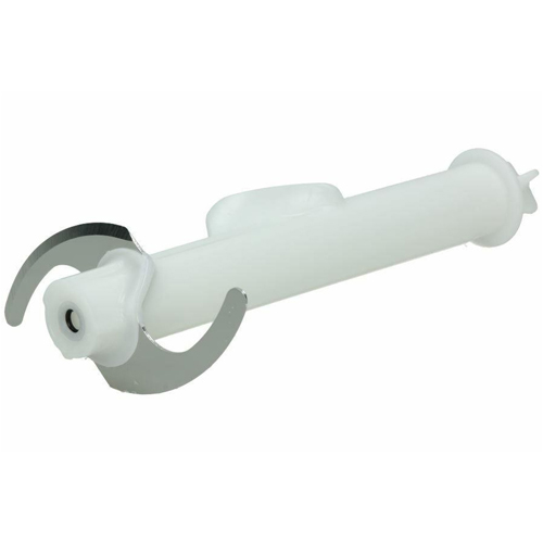 Φωτογραφία προϊόντος: Μαχαίρι multi BRAUN BR67050276
