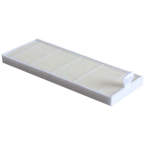 Φωτογραφία προϊόντος: Φίλτρα σκούπας Mi Robot τύπου XIAOMI BHR4248TY