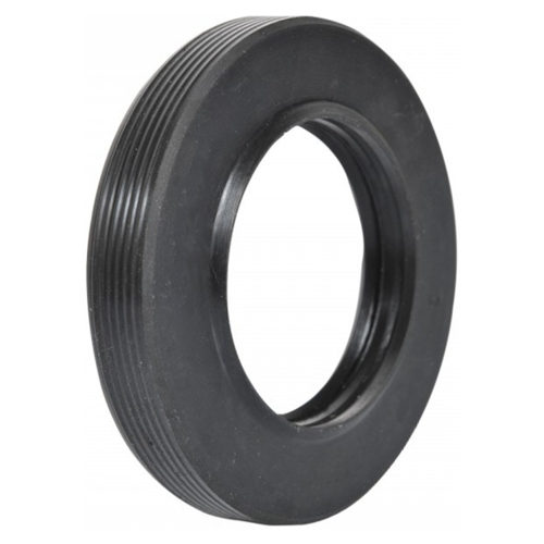 Φωτογραφία προϊόντος: Τσιμούχα 45x80x10 HAIER