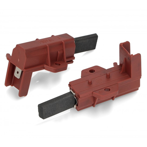 Φωτογραφία προϊόντος: Καρβουνάκια 32mm x 12.5mm x 5mm ARISTON Schunk