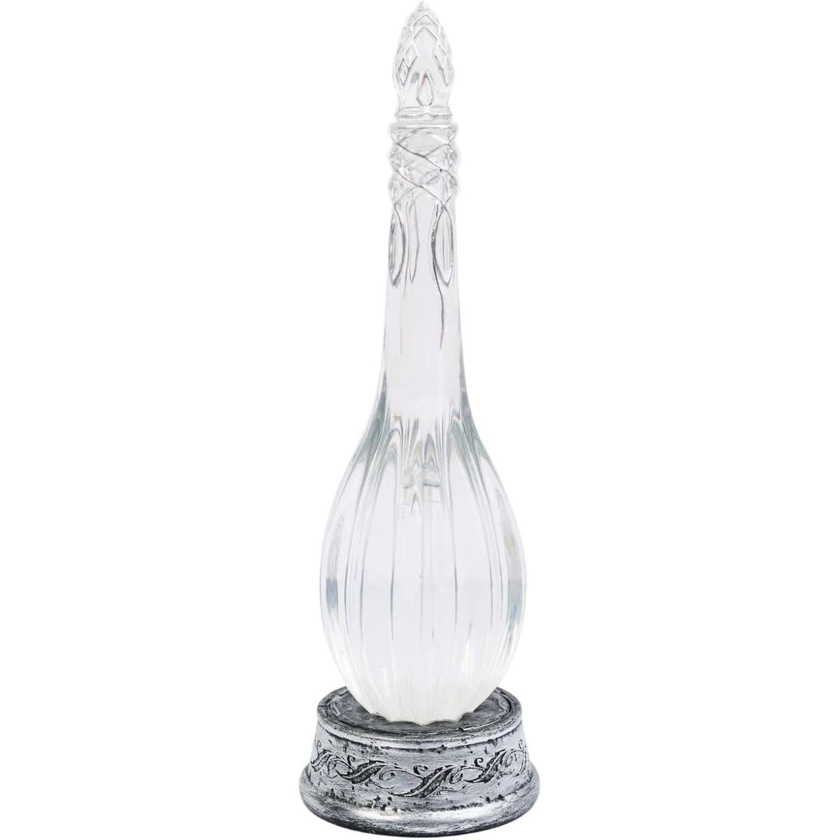 Φωτογραφία προϊόντος: Grupo Erik Collectible Lamp Lord of the Ring Earendil