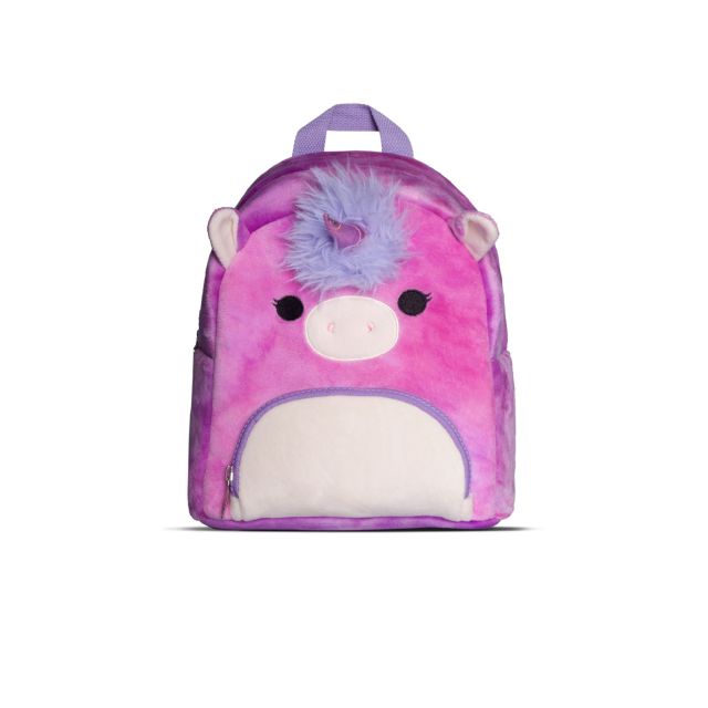 Φωτογραφία προϊόντος: Difuzed Difused Squishmallows Mini Backpack Lola