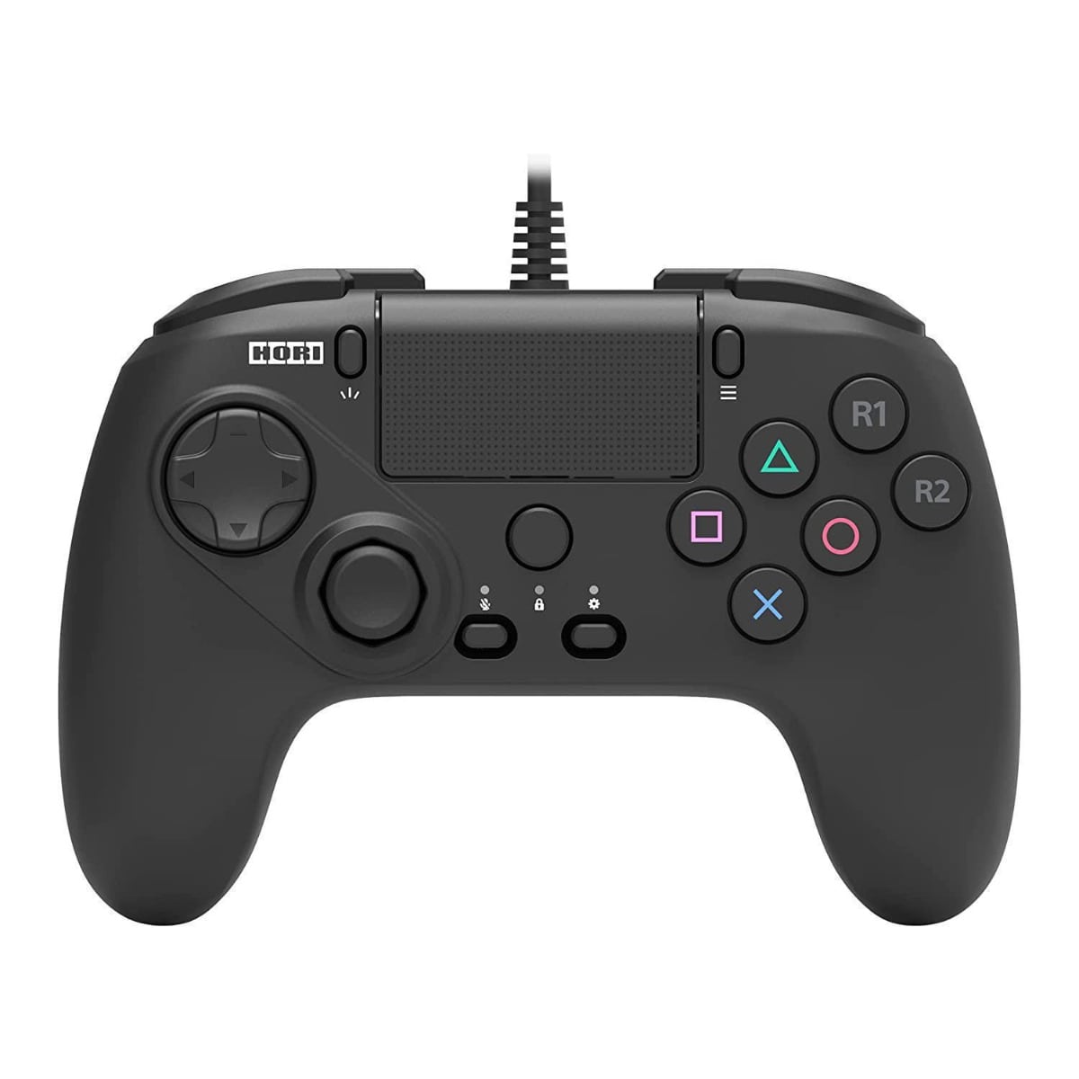 Φωτογραφία προϊόντος: Hori Fighting Commander Octa for PS4/PS5