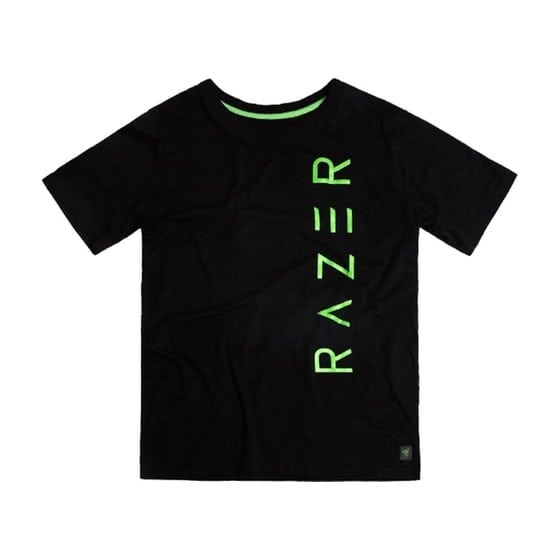 Φωτογραφία προϊόντος: Razer Rising T-Shirt (M)