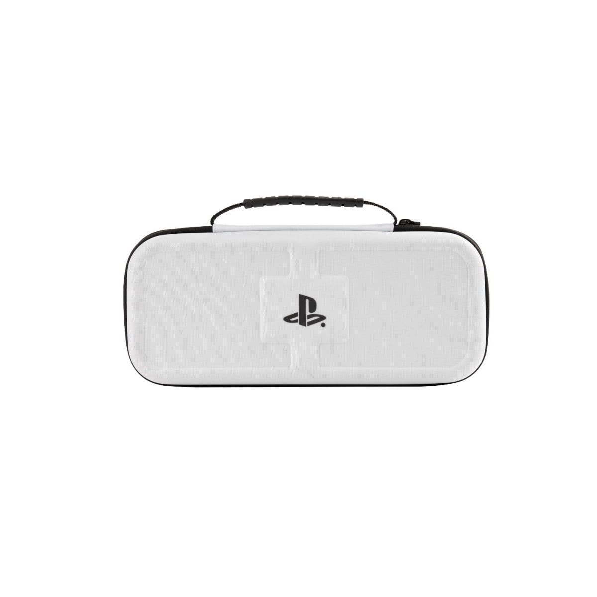 Φωτογραφία προϊόντος: Nacon Official Licensed Rigid Pouch for PS Portal White