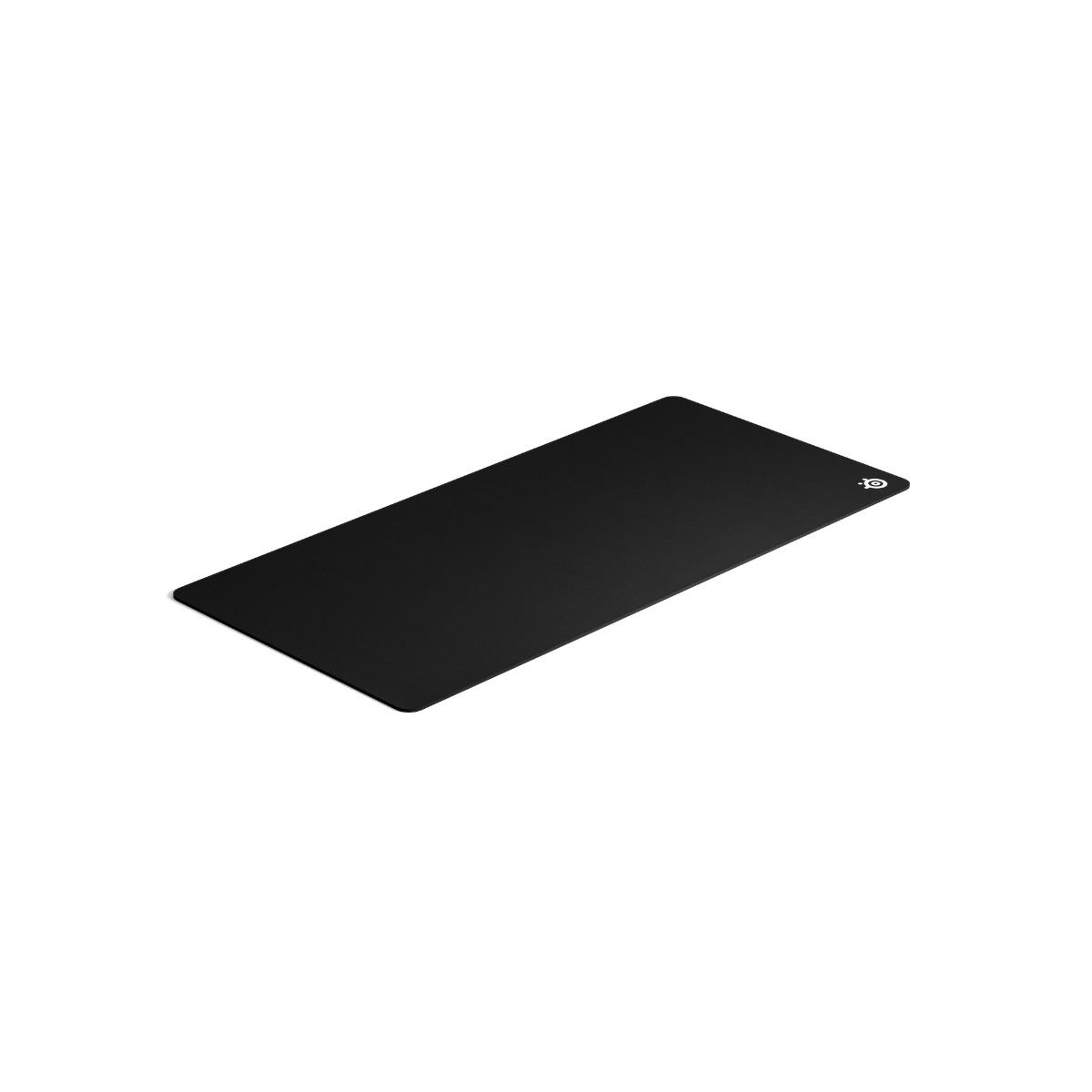 Φωτογραφία προϊόντος: Steelseries Mousepad QcK 3XL