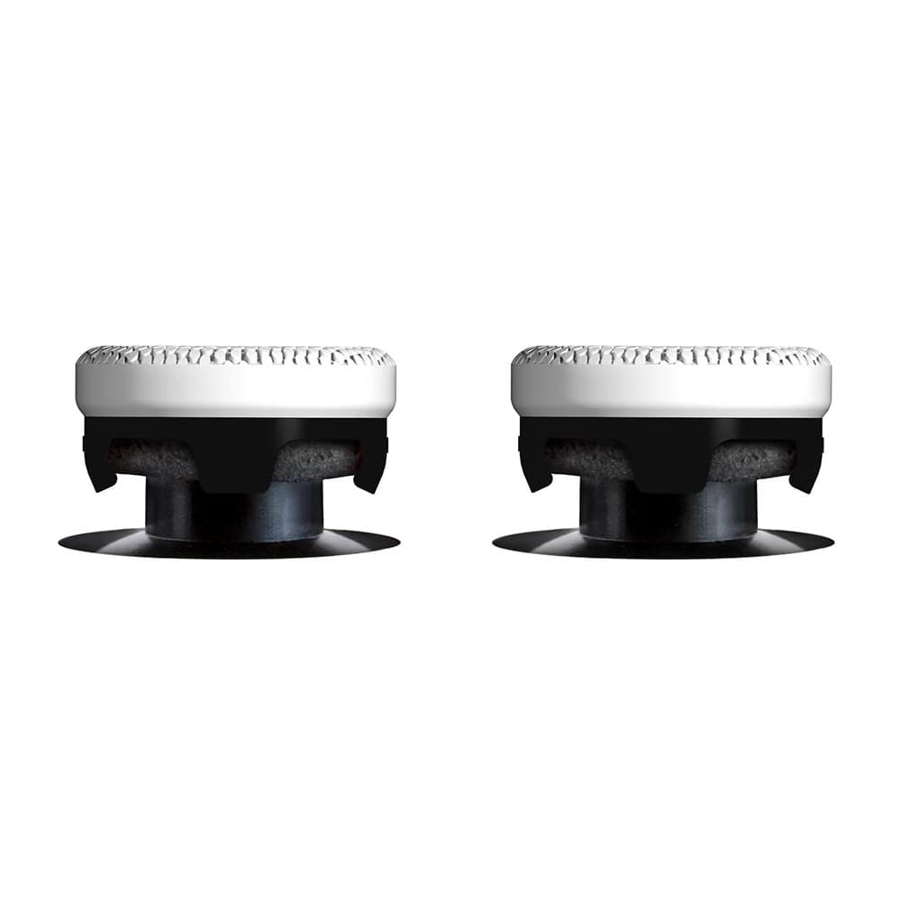 Φωτογραφία προϊόντος: Kontrolfreek Sports Clut PS5