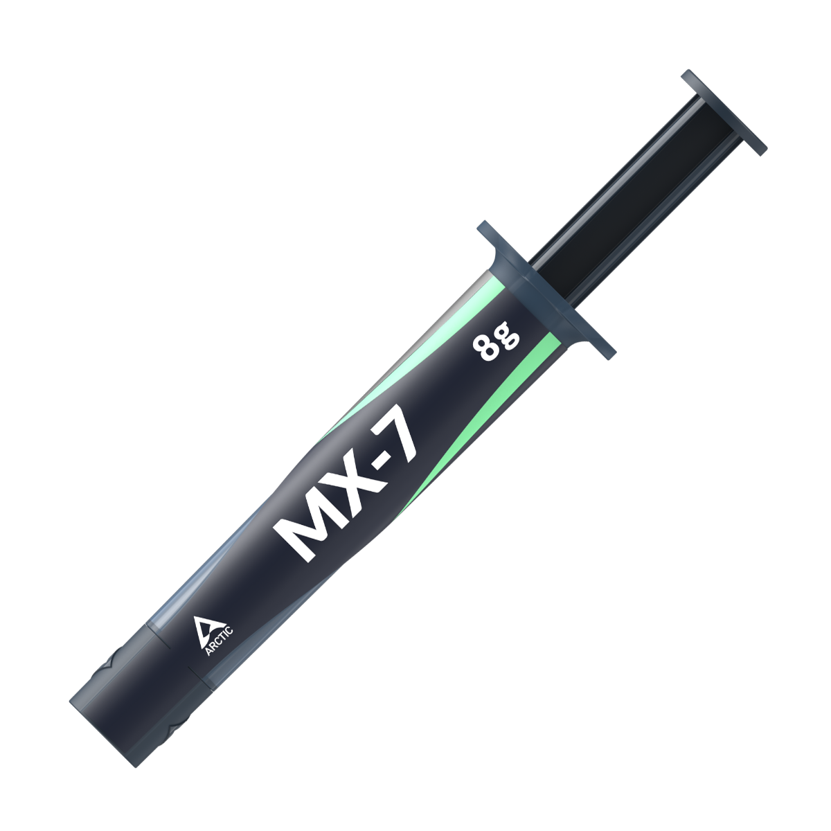 Φωτογραφία προϊόντος: Arctic Mx-7 Thermal Compound 8gr