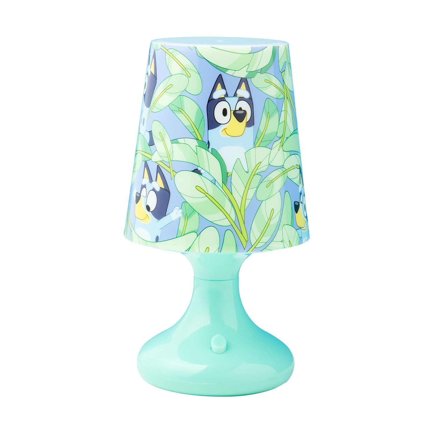 Φωτογραφία προϊόντος: Paladone Products Paladone: Bluey Table Lamp