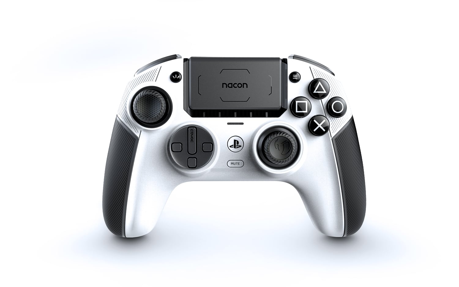 Φωτογραφία προϊόντος: Nacon Revolution 5 PRO Controller (PS5/PS4/PC)