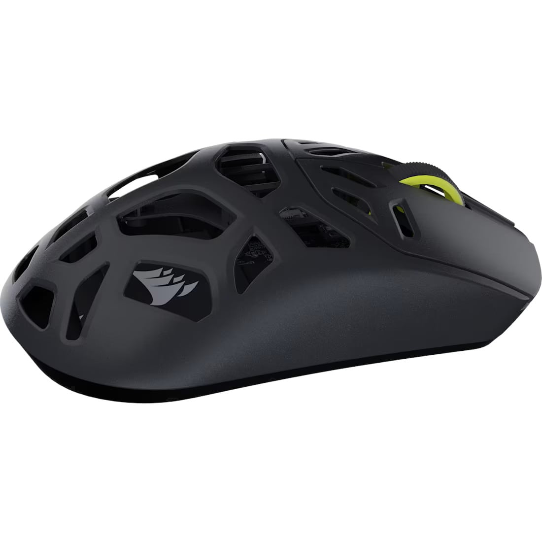 Φωτογραφία προϊόντος: Corsair Sabre V2 Pro MG Ultralight Wireless Black