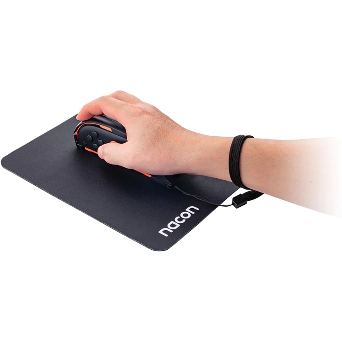 Φωτογραφία προϊόντος: Nacon Mouse Accessory Bundle for NSW2