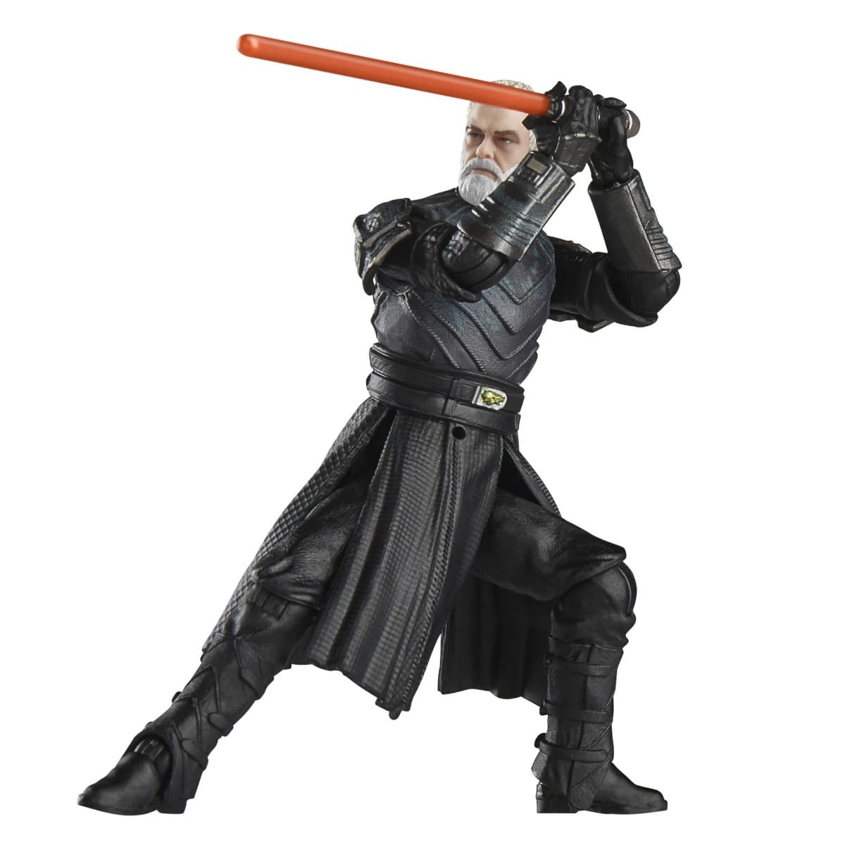 Φωτογραφία προϊόντος: Hasbro Star Wars: Ahsoka Vintage Collection Baylan Skoll 10 cm