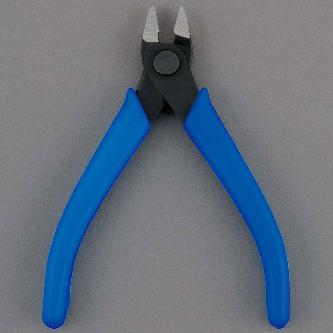 Φωτογραφία προϊόντος: Bandai Namco Bandai Spirits Entry Nipper Blue